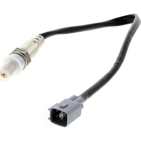OEX  Oxygen Sensor OOS1304