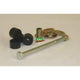 SAS AUTO PARTS SAS Sway Bar Link L402
