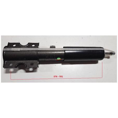 CODE9 Strut 929400