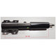 CODE9 Strut 929400