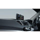 XView 7in Wireless Smartphone Monitor with Reverse Camera XV7WSMR