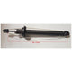 CODE9 Strut 9450233