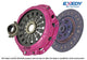 CLUTCH KIT SPORTS TUFF 230MM SUBARU FJK-7123HD