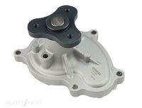 DAYCO WATER PUMP SUB TOY IMP LEG FORE 86 1.6 2.0 2.5 FA20 FB20 FB25 - DP1907