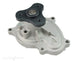 DAYCO WATER PUMP SUB TOY IMP LEG FORE 86 1.6 2.0 2.5 FA20 FB20 FB25 - DP1907