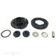 STRUT MOUNT FRONT HONDA 02-20124