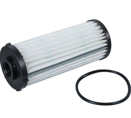 7-Speed DQ500 Dual Clutch Gearbox Filter 0BH325183B