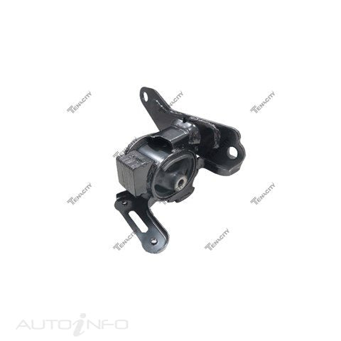 TRANS MOUNT SUITABLE FOR TOYOTA  13- 01-12609