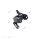 TRANS MOUNT SUITABLE FOR TOYOTA  13- 01-12609