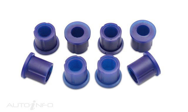 Suspension Bushes