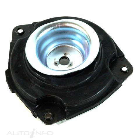 STRUT MOUNT NIS TIIDA 06- FR LH WITH BEARING - 02-20343