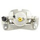 DBA Street Series Disc Brake Caliper - DBAC1130