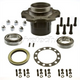 DRIVETECH 4X4 Wheel Bearing Hub