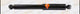 SUZUKI JIMNY 2012/1998 REAR GAS SHOCK STRUT ABSORBER 343288