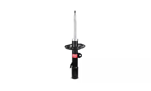 TOYOTA COROLLA 13-16 FRONT RIGHT SIDE GAS STRUT ABSORBER 3340041