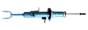 NISSAN SKYLINE V34 FRONT LEFT GAS SHOCK STRUT ABSORBER NSF9421L