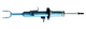 NISSAN SKYLINE V34 FRONT LEFT GAS SHOCK STRUT ABSORBER NSF9421L
