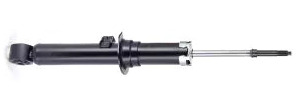 KIA SORENTO FRONT RIGHT EXCEL-G GAS SHOCK STRUT ABSORBER 340045