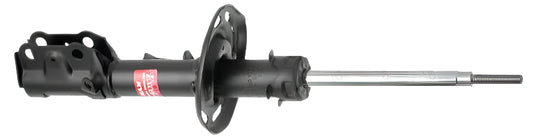 HONDA AIRWAVE DBA-GJ1 FRONT LEFT EXCEL-G GAS SHOCK STRUT ABSORBER 3330098