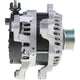 GENUINE PRODUCTS Genuine Alternator 12V 210A Mitsubishi JB3Z10346B