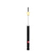 KYB SHOCK (R) - HONDA CR-Z 2011> 348060