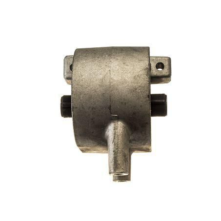 KELPRO ENGINE MOUNT MT7864