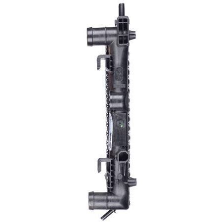 Mahle Radiator OE Quality CR1096000P