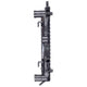 Mahle Radiator OE Quality CR1096000P