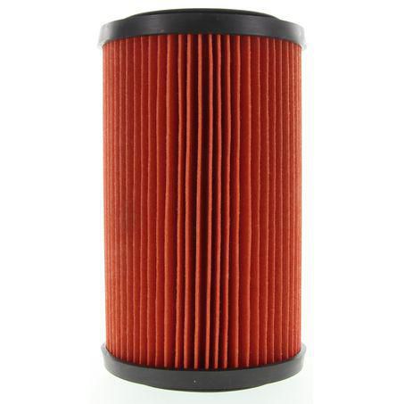 Repco Air Filter RAF441
