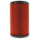 Repco Air Filter RAF441