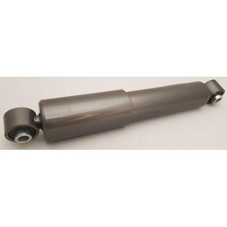 CODE9 Shock Absorber 911014
