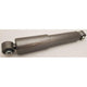 CODE9 Shock Absorber 911014