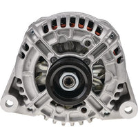 OEX ALTERNATOR 12V 120A BOSCH STYLE BXA022