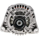 OEX ALTERNATOR 12V 120A BOSCH STYLE BXA022