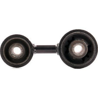 KELPRO Engine Mount