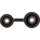 KELPRO Engine Mount