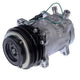 Sanden Air Conditioning Compressor 12V Ear Mount SD7H15 CXS4260