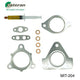 Cateran Turbo Gasket Kit MIT-204