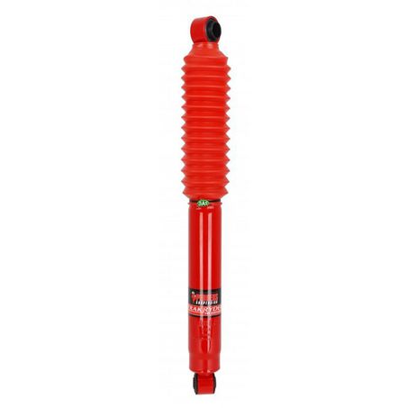 Pedders Foam Cell Shock Absorber PED-9564