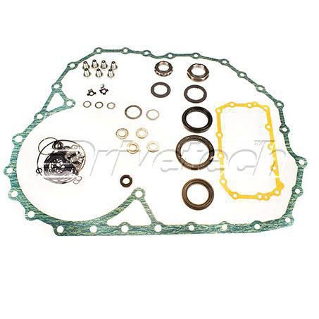 DRIVETECH Overhaul Kit Honda 6Sp Fwd