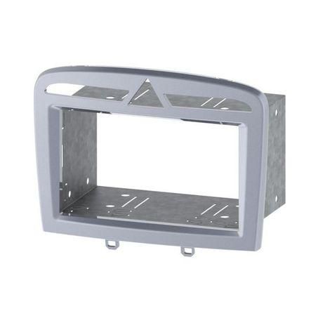 Aerpro Facia To Suit Peugeot FP9138