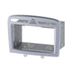 Aerpro Facia To Suit Peugeot FP9138