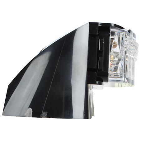 Narva NUMBER PLATE LIGHT LED 9 TO 33V WITH 2.5M LEAD