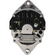 Mahle Alternator 12V 65A MG524