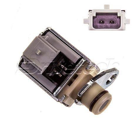 DRIVETECH SOLENOID GM 4L80E 2-3 SHIFT