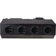OEX Under Dash Concealed Evaporator Assembly 12V EVX239