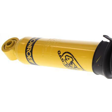 MONROE S/ABSORBERS Monroe Shock Absorber - Gas Magnum TDT 16-0915