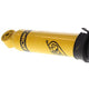 MONROE S/ABSORBERS Monroe Shock Absorber - Gas Magnum TDT 16-0915