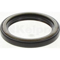 KELPRO Oil Seal