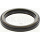 KELPRO Oil Seal